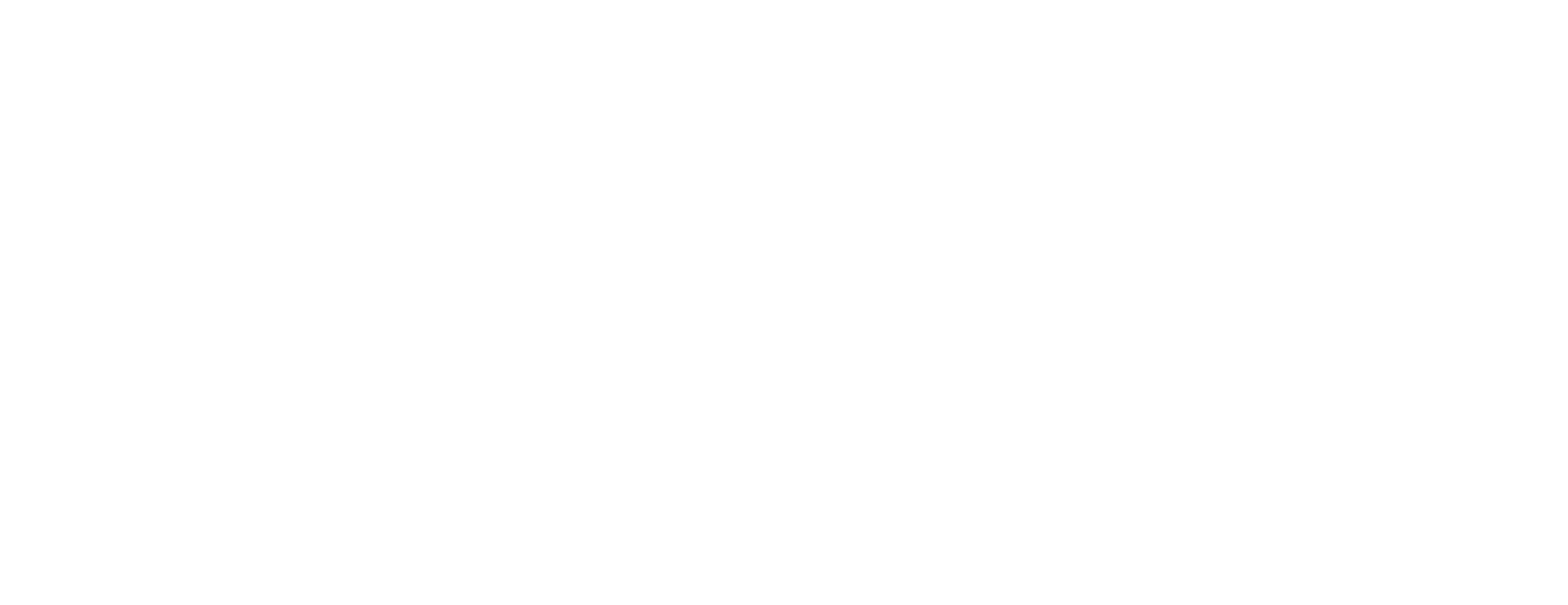 logo-one-rpm-min
