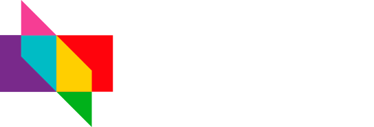 logo-pixaletl