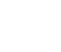 logo-sacm-min
