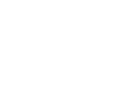 logo-sacm-min