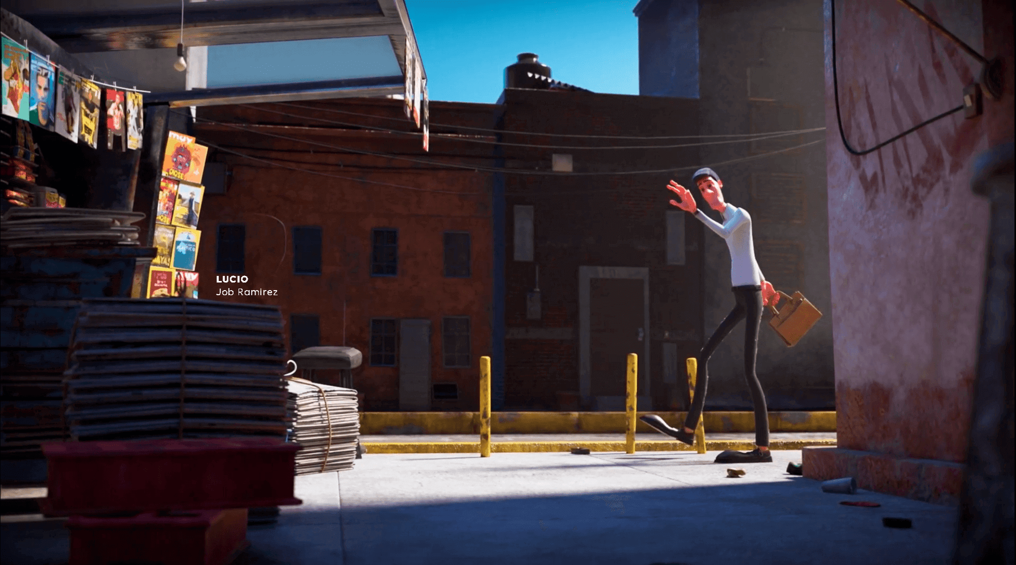 lucio-job (1)
