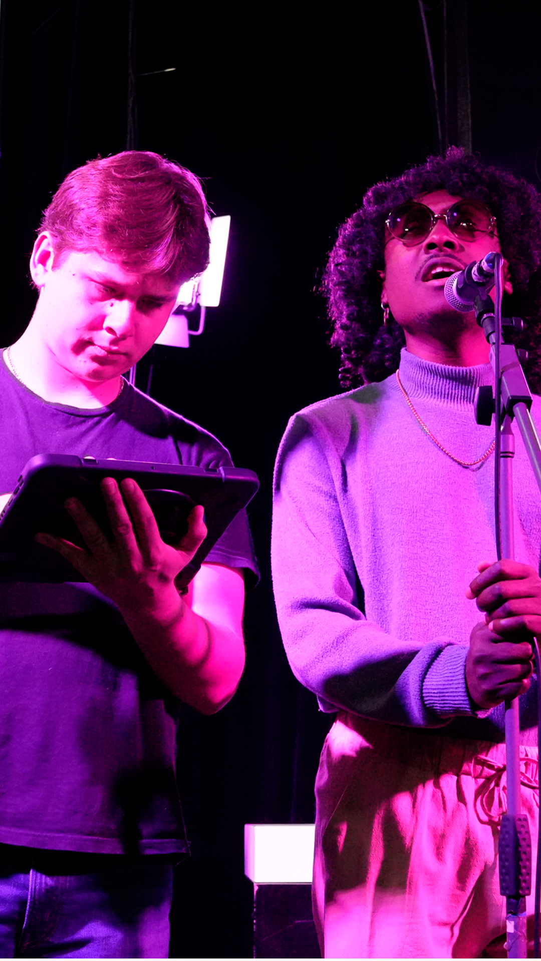 mbd-2-9-16 mbd-2-9-16