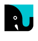 mub-LAB