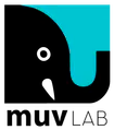 muvlab