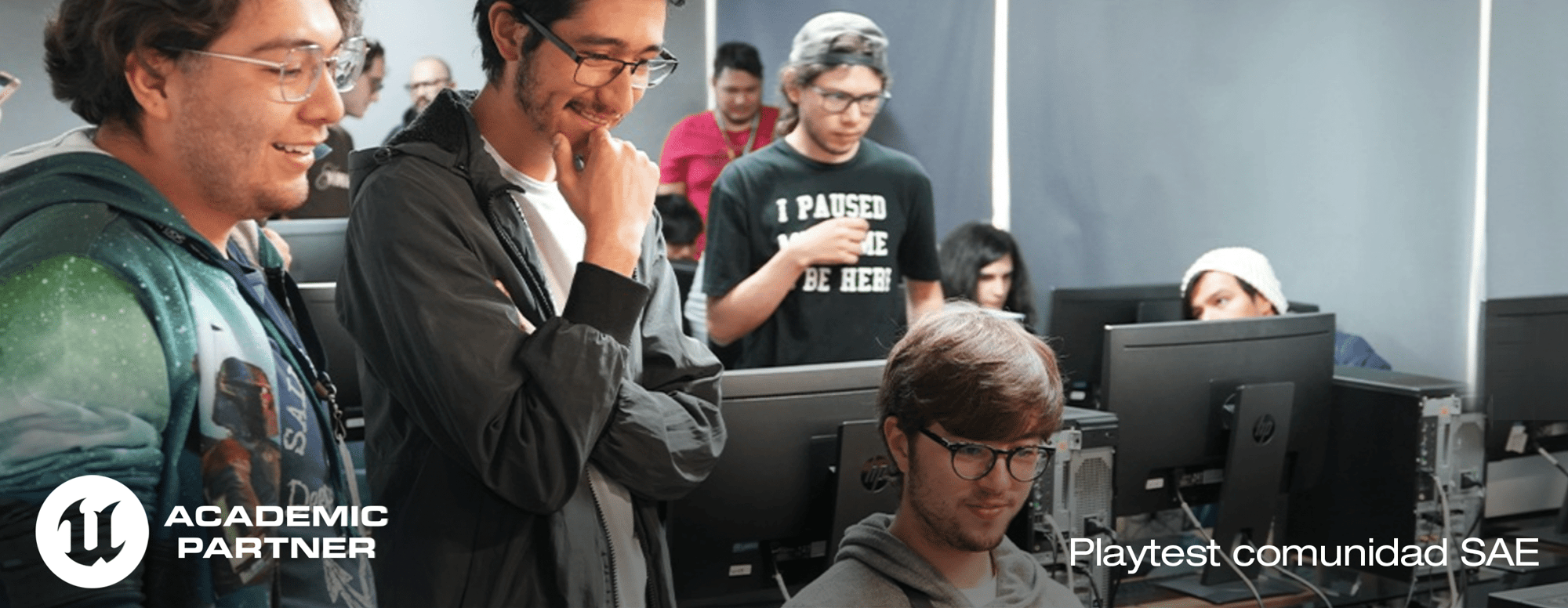 playtest-videojuegos-sae-min playtest-videojuegos-sae-min