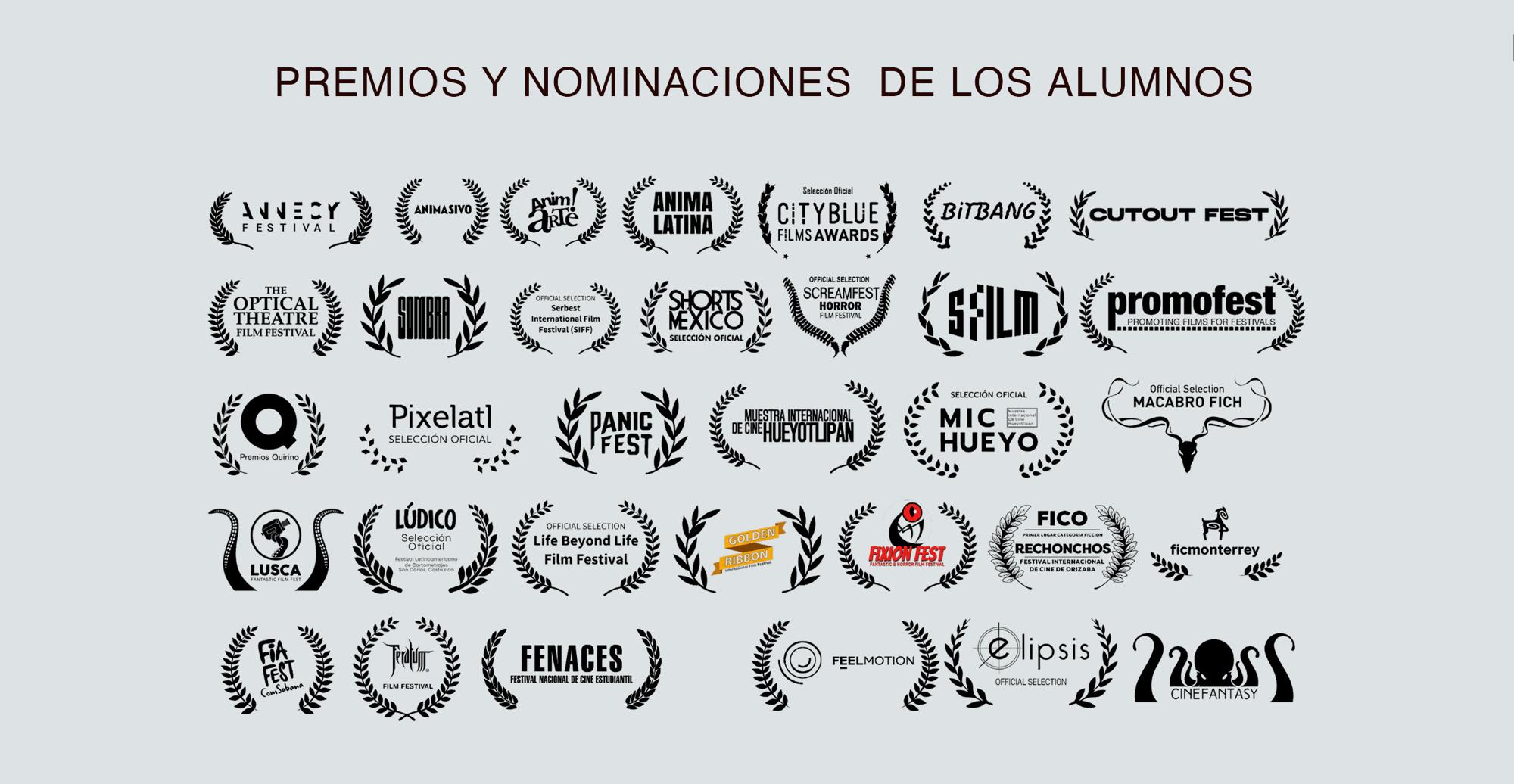 premios y nominaciones-min premios y nominaciones-min