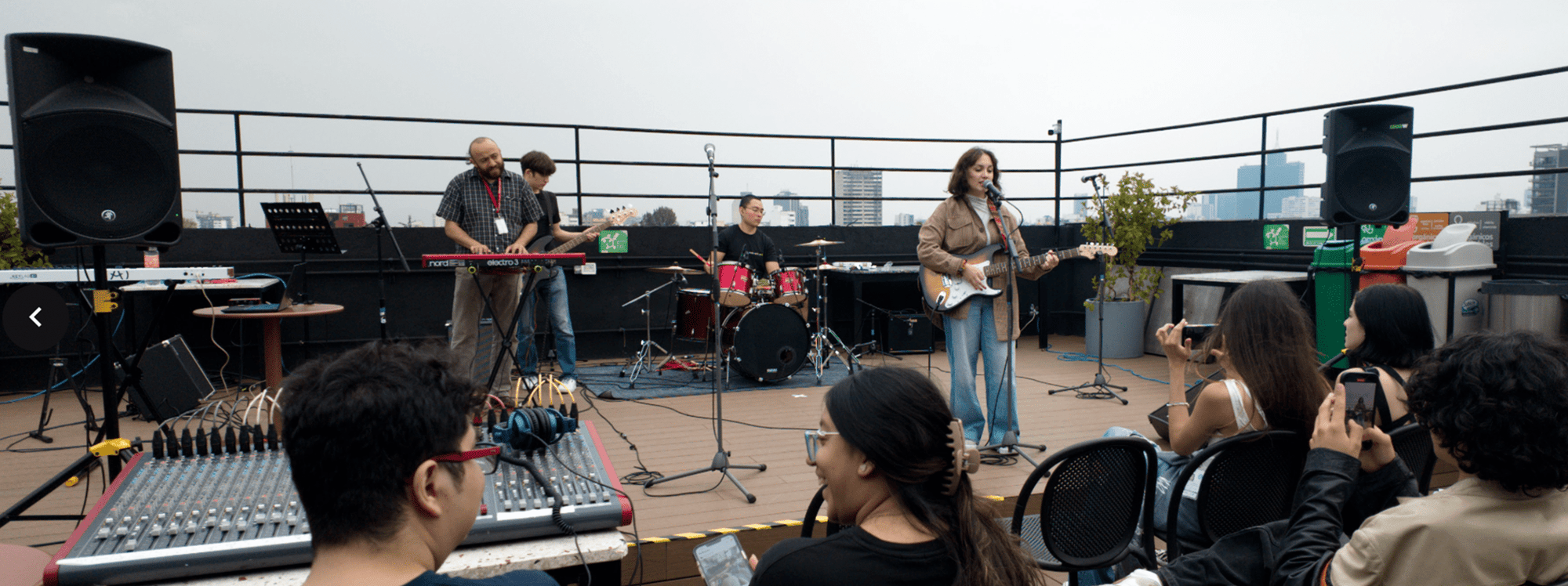 sae jam-min sae jam-min