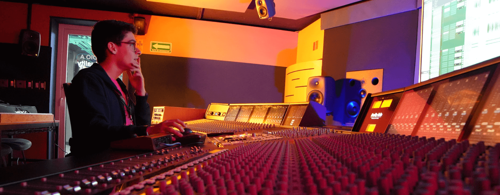 sae-institute-ingenieria-audio sae-institute-ingenieria-audio