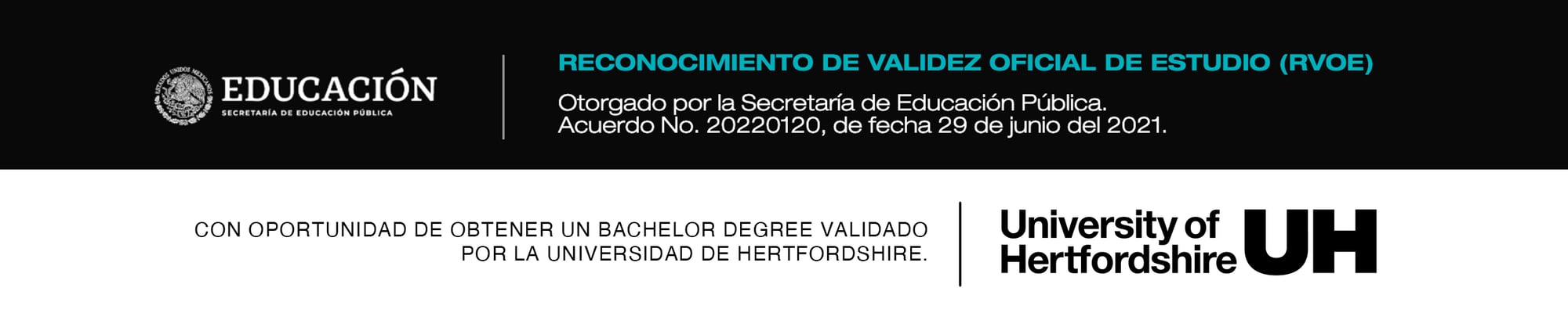 sep y hu sep y hu