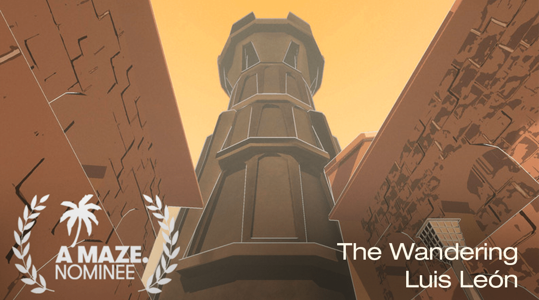 the-wandering-videojuego-sae-min the-wandering-videojuego-sae-min