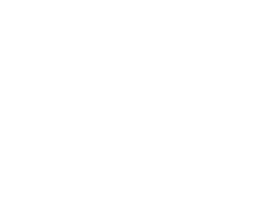 vfs-sae