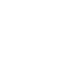 washawasha-e