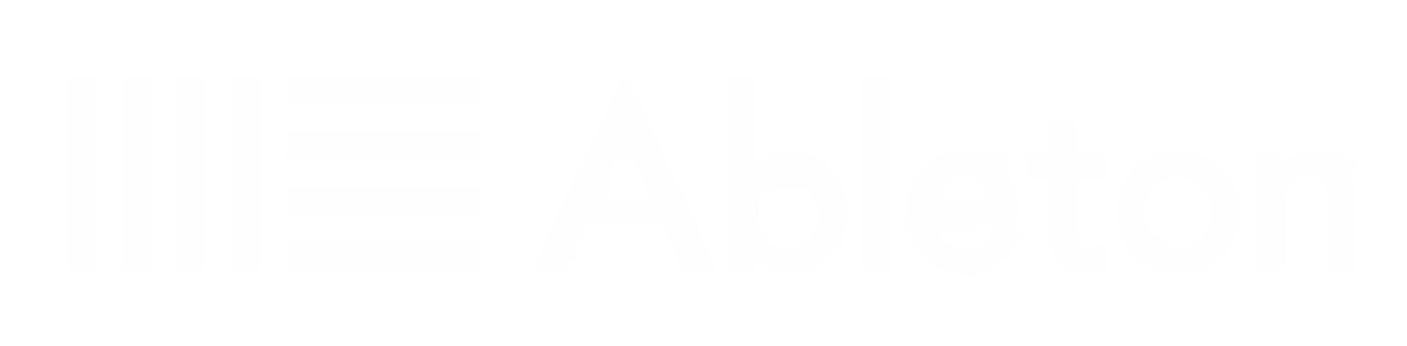 Ableton_W-1