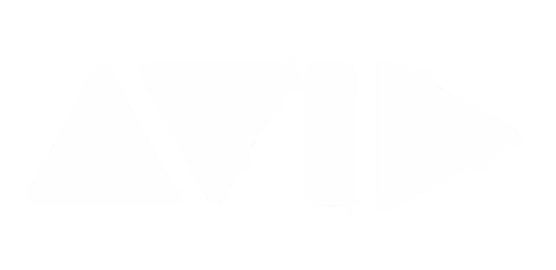 Avid_W-1