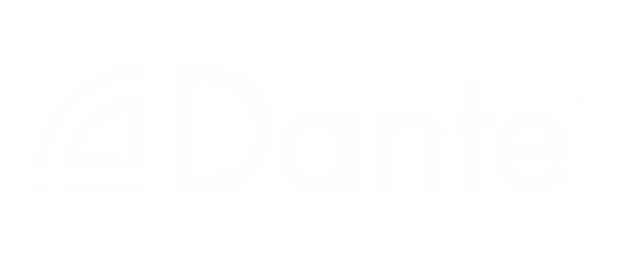 Dante_W-1