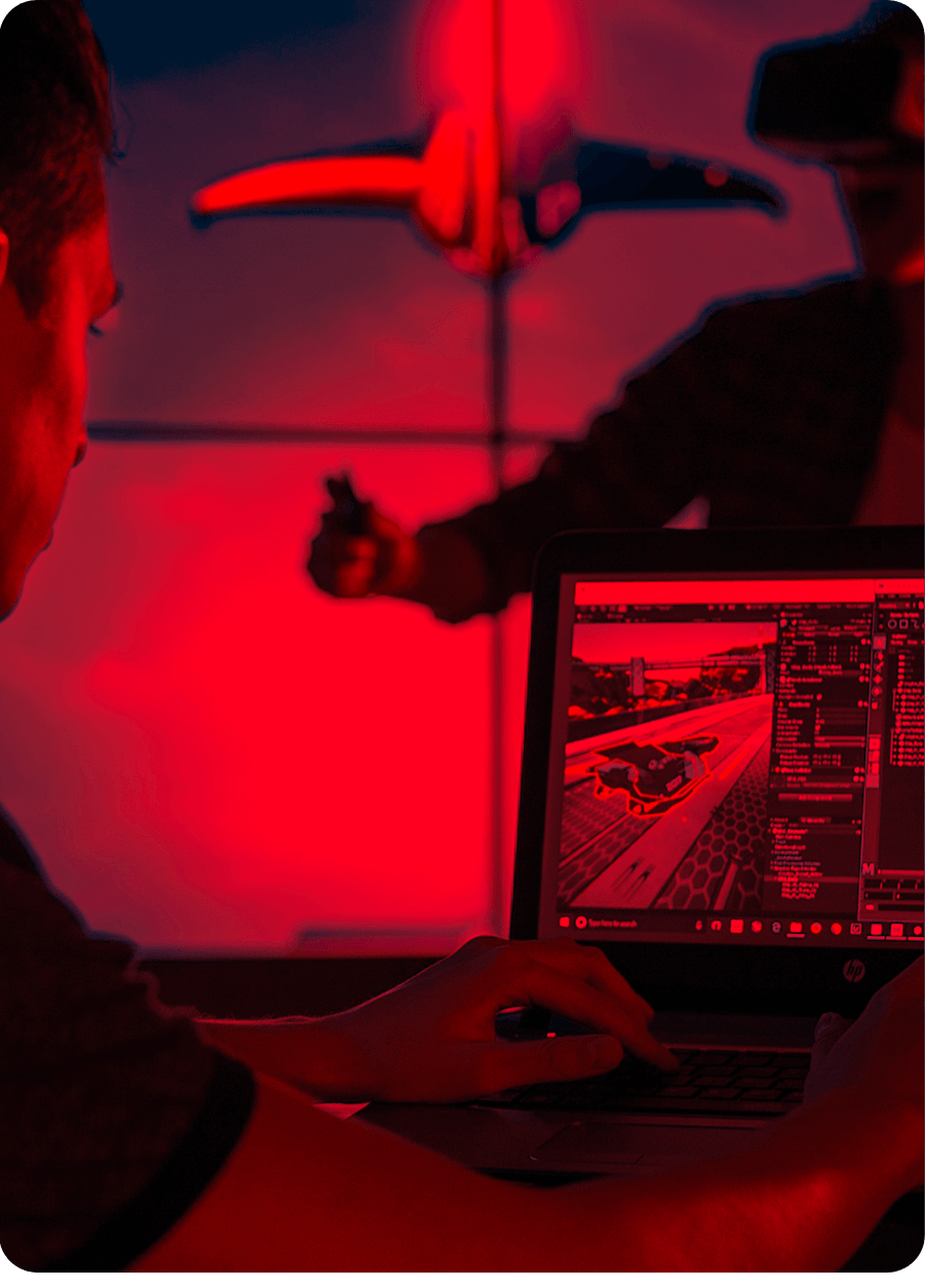 Programación de Videojuegos (3)-min