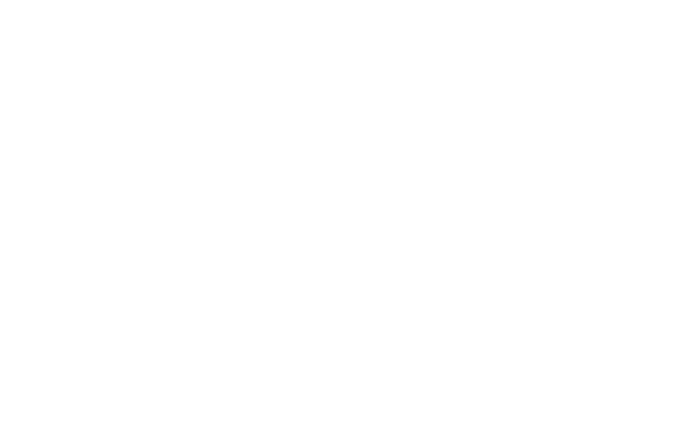 SAE_international_logo