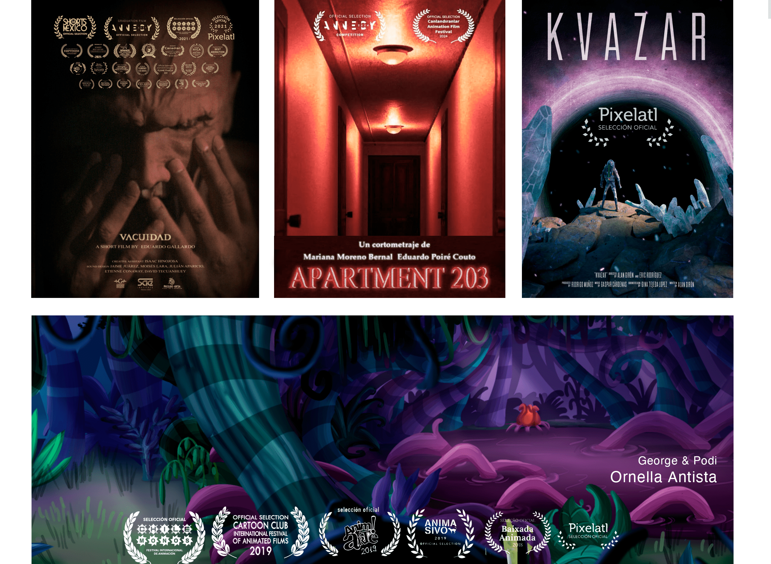 animaciones-alumnos-sae (1)-min