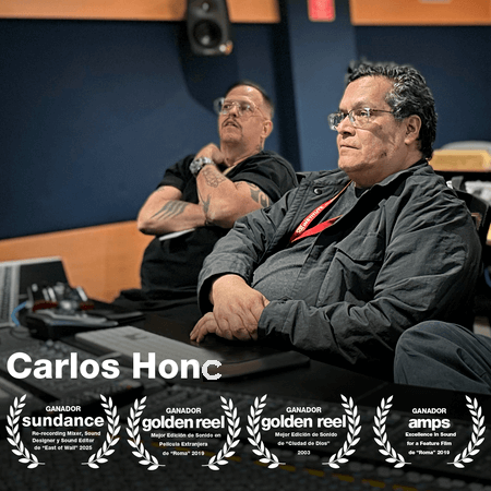 carlos honc-sae (1)