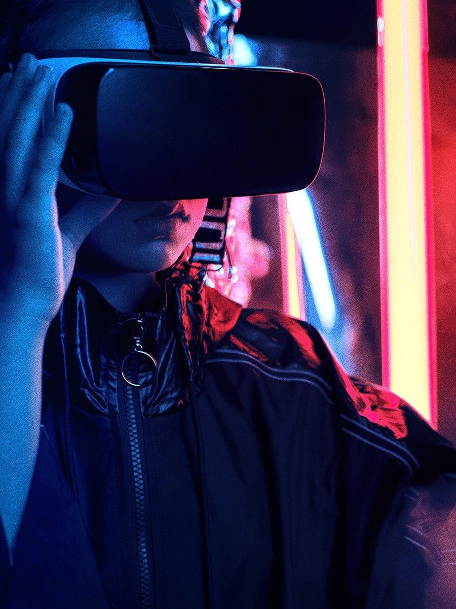 diseño de videojuegos diseño de videojuegos