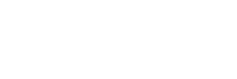 educacion