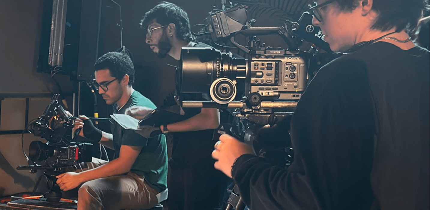 header-cine-min-1