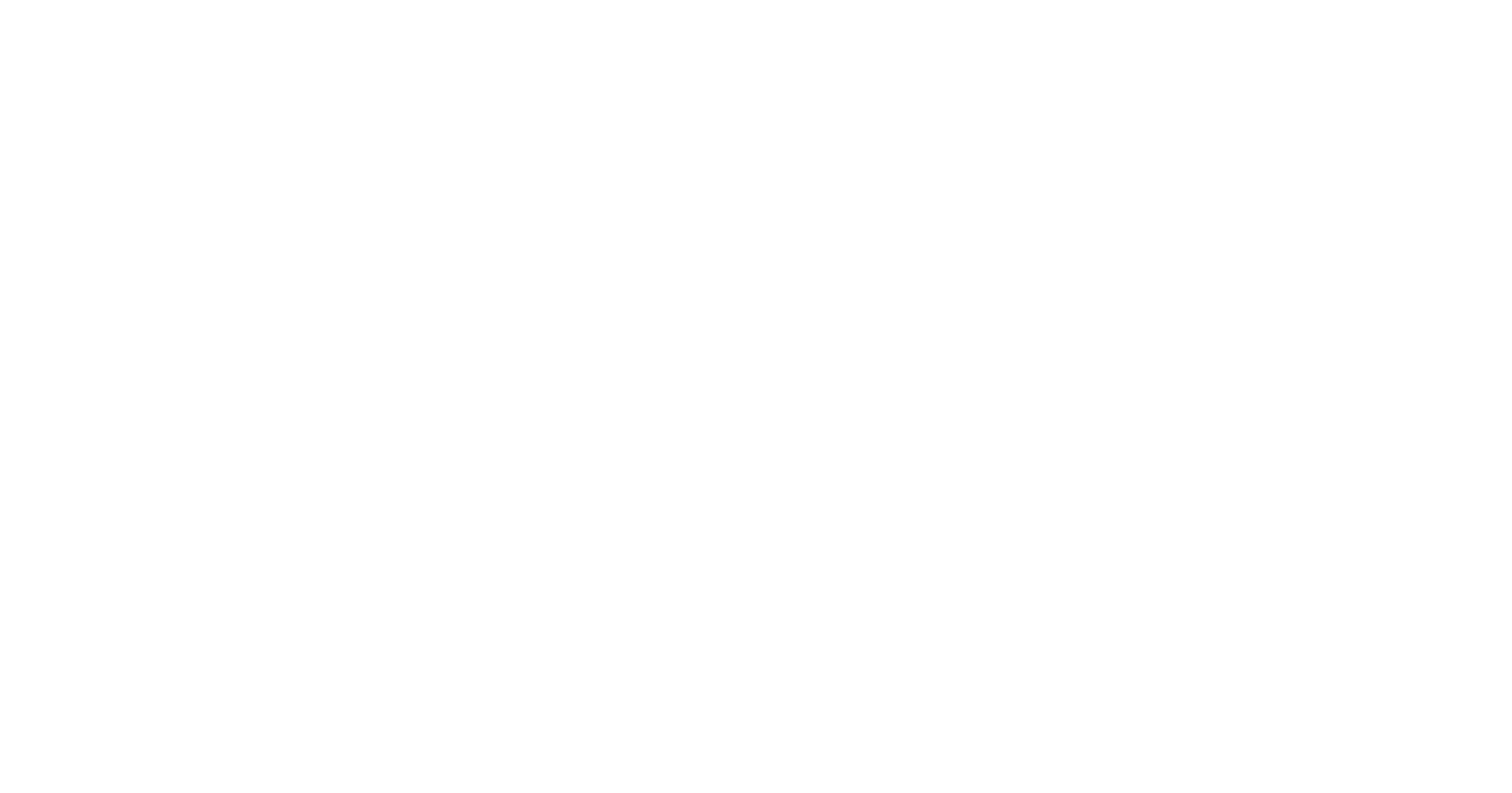 ableton