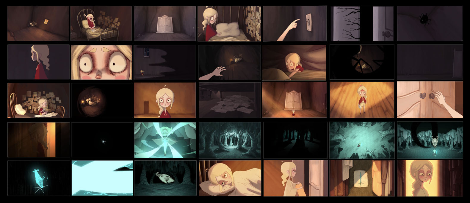 kido_colorboard (1)