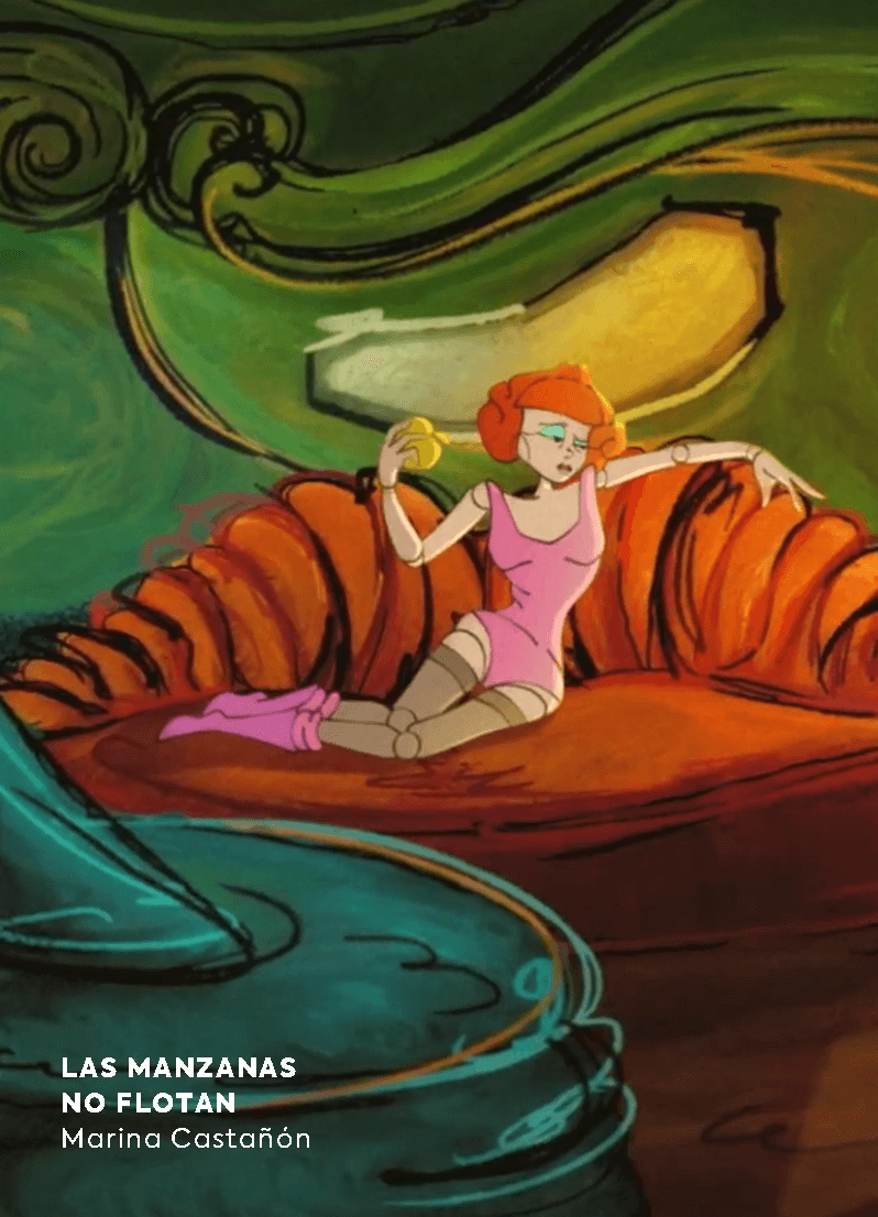las manzanas no flotan (1)