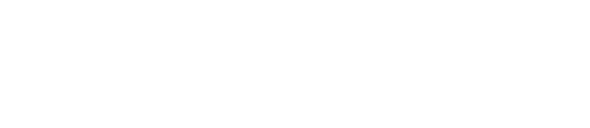 logo-hertfordshire (2)