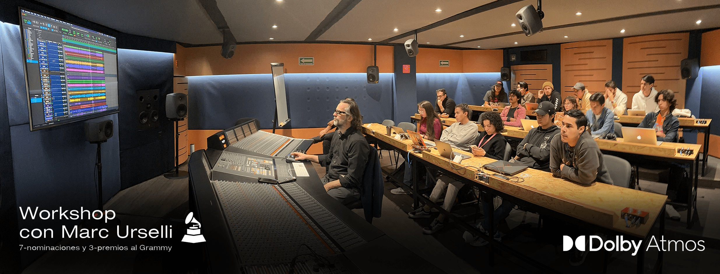 marc urselli con logos-min marc urselli con logos-min