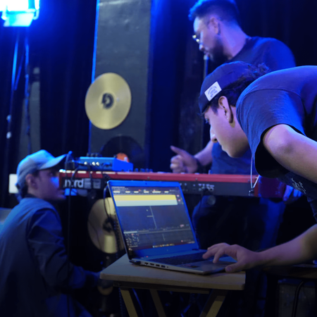 modelo educativo (1)-min-1-1