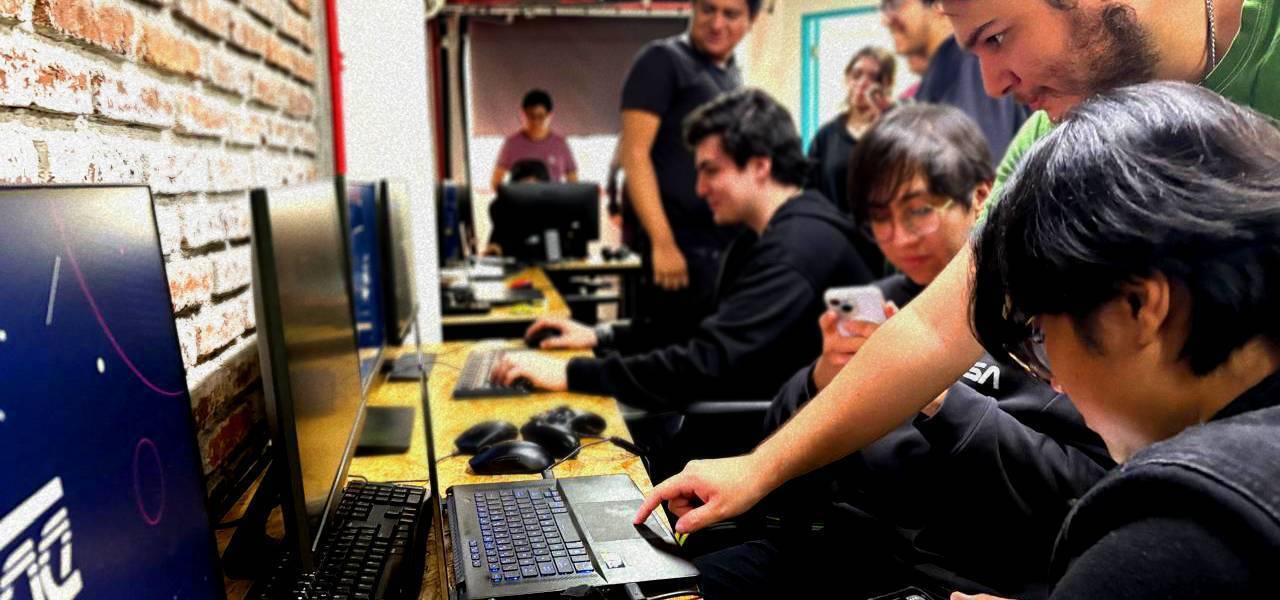 programacion2-1 programacion2-1